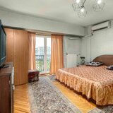 Apartament 2 camere cu vedere panoramica si suprafata generoasa